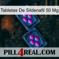 Sildenafil Tablets 50 Mg 03